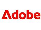 Adobe-logo