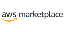 aws-marketplace-logo