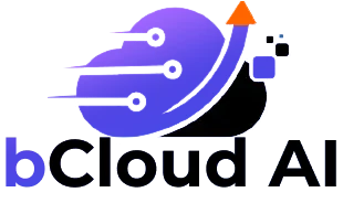 bCloud-Ai-Logo